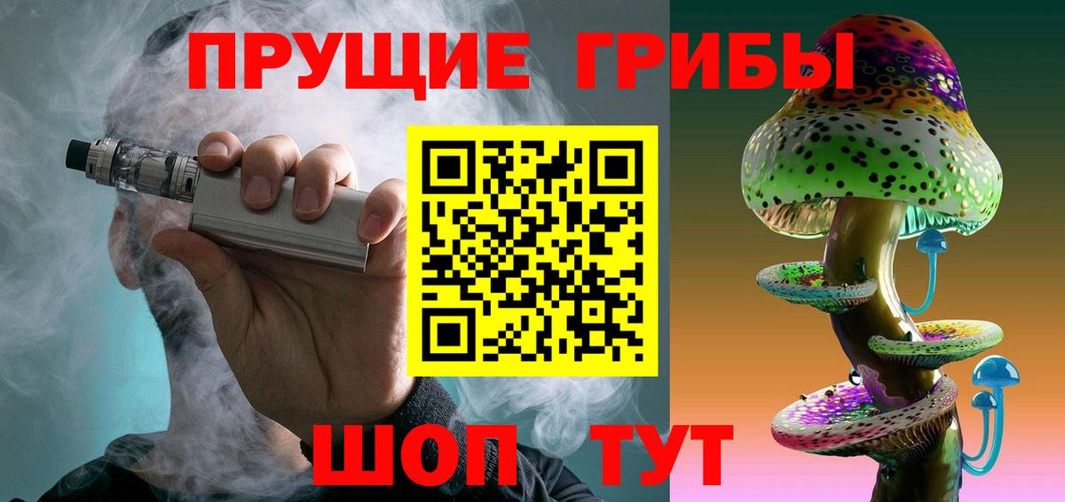 Донской  Псилоцибиновые грибы мухоморы  купить  цена  Вход с VPN 